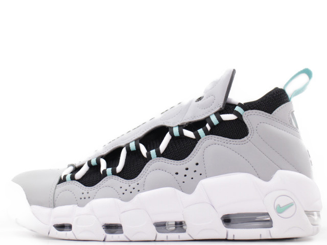 NIKE AIR MORE MONEY DIAMOND