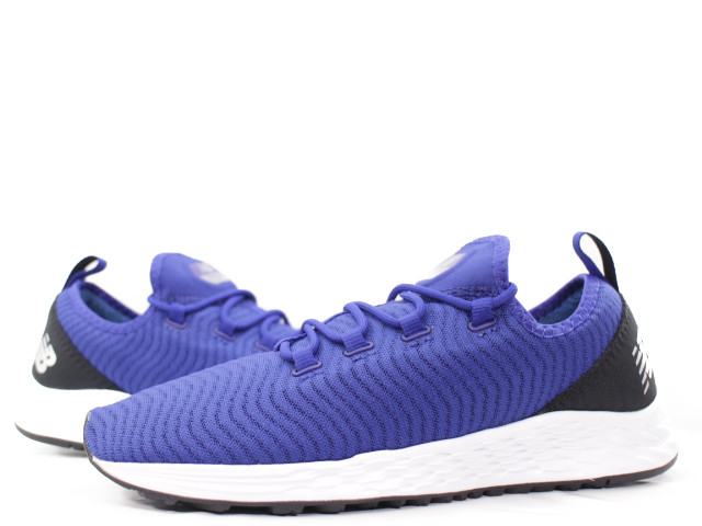 nike fresh foam arishi
