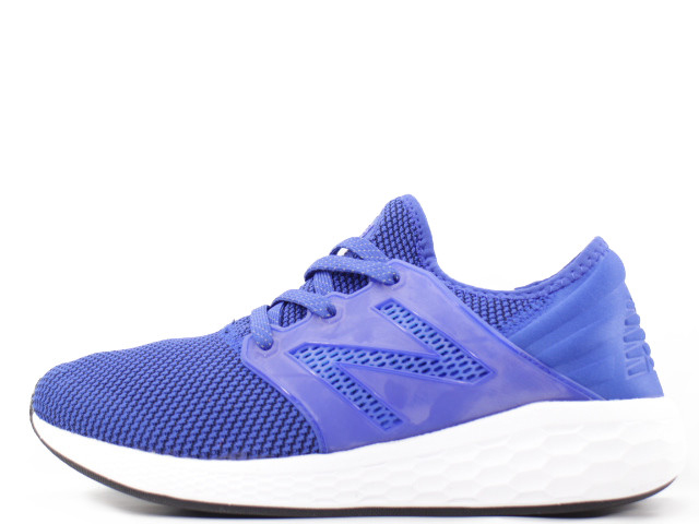 FRESH FOAM CRUZ M RC2 MCRUZRC2