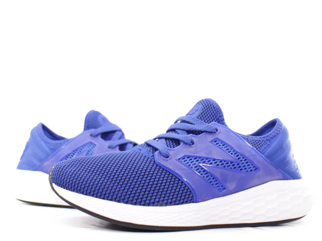 FRESH FOAM CRUZ M RC2 MCRUZRC2 - 1