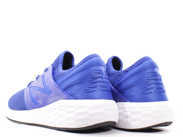 FRESH FOAM CRUZ M RC2 MCRUZRC2 - 2