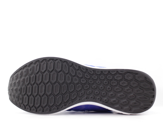 FRESH FOAM CRUZ M RC2 MCRUZRC2 - 4