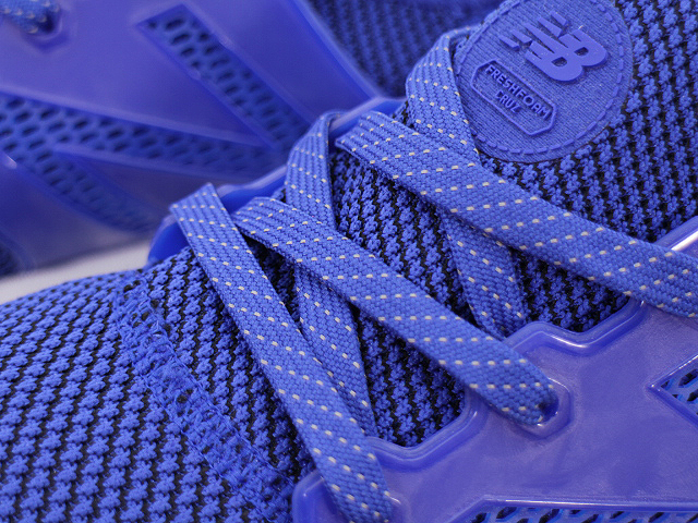 FRESH FOAM CRUZ M RC2 MCRUZRC2 - 5
