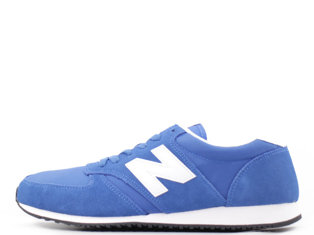 U420bwn discount