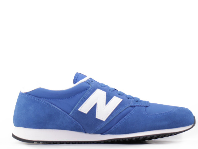 U420 BWN U420BWN - 3