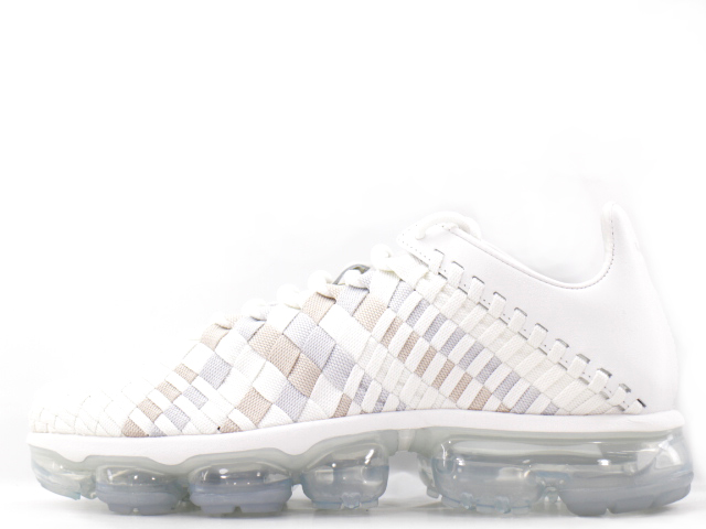 AIR VAPORMAX INNEVA - スニーカーショップSKIT