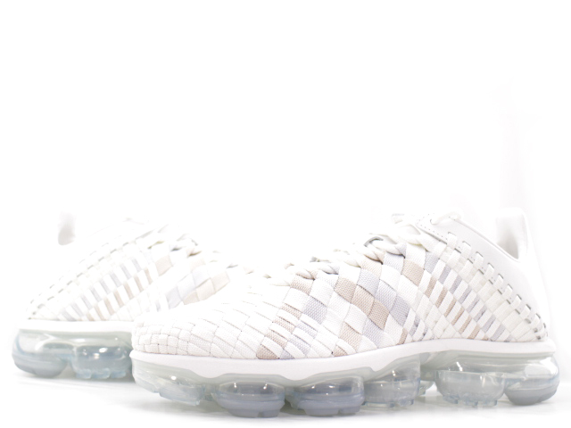 AIR VAPORMAX INNEVA AO2447-100 - 1