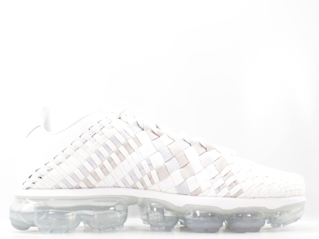 AIR VAPORMAX INNEVA AO2447-100 - 3
