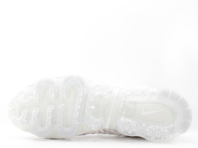 AIR VAPORMAX INNEVA AO2447-100 - 4