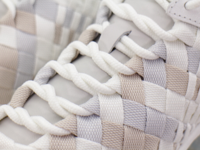 AIR VAPORMAX INNEVA AO2447-100 - 5