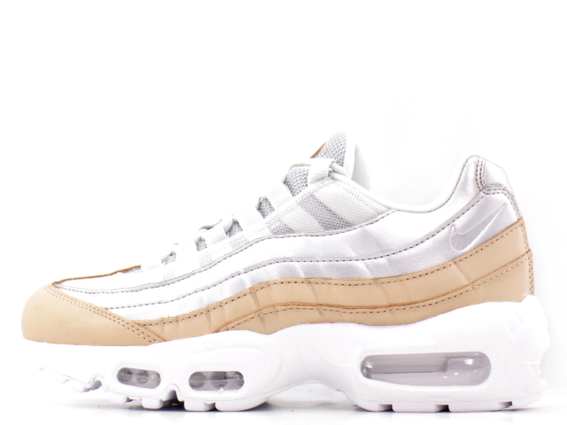 air max 95 se prm