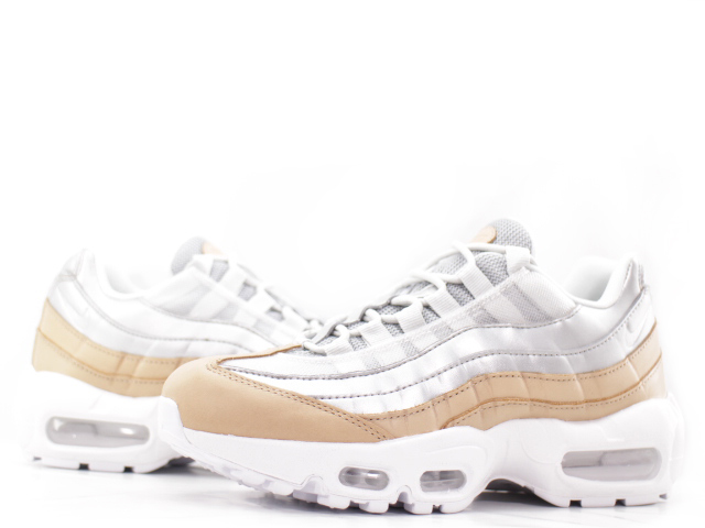 WMNS AIR MAX 95 SE PRM AH8697-002 - 1