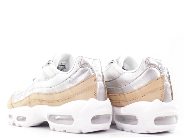 WMNS AIR MAX 95 SE PRM AH8697-002 - 2