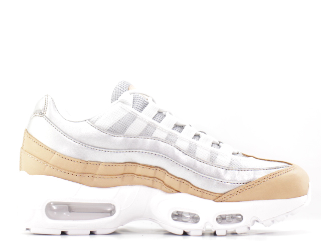WMNS AIR MAX 95 SE PRM AH8697-002 - 3
