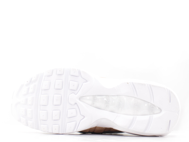WMNS AIR MAX 95 SE PRM AH8697-002 - 4