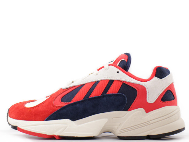 adidas yung 1 kids 2015