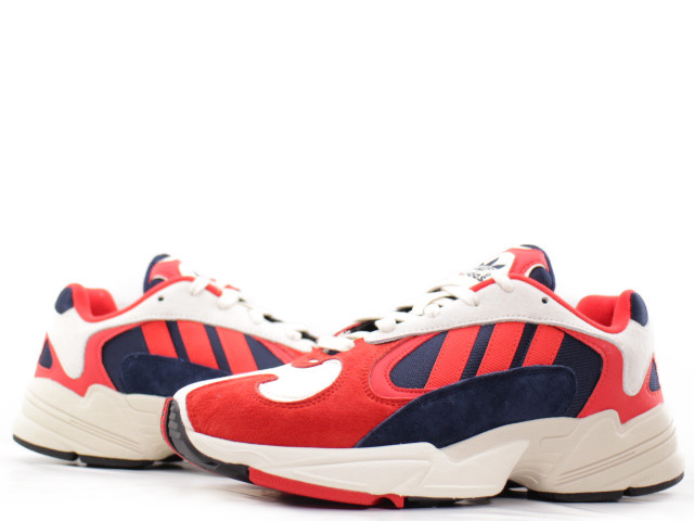 YUNG-1 B37615 - 1