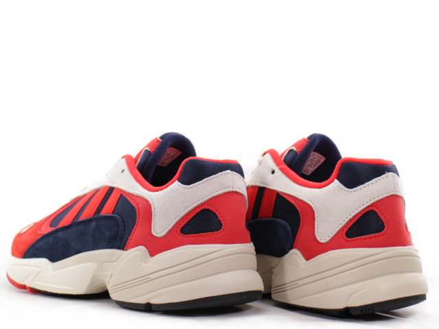 YUNG-1 B37615 - 2