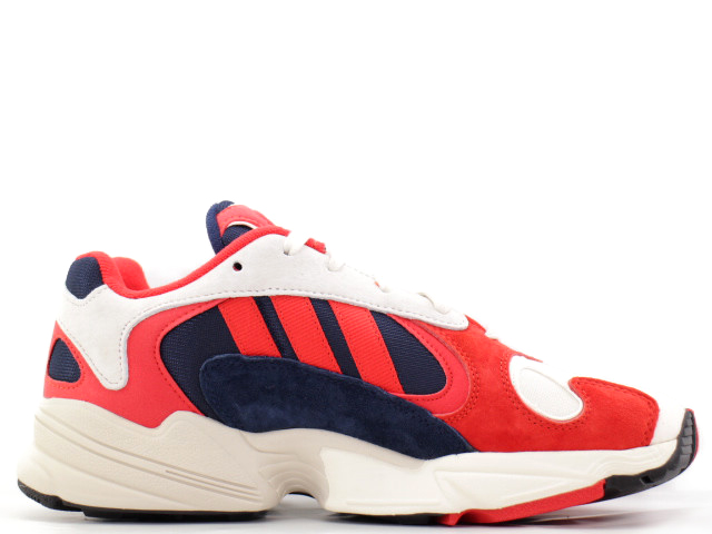 adidas yung 1 kids 2015