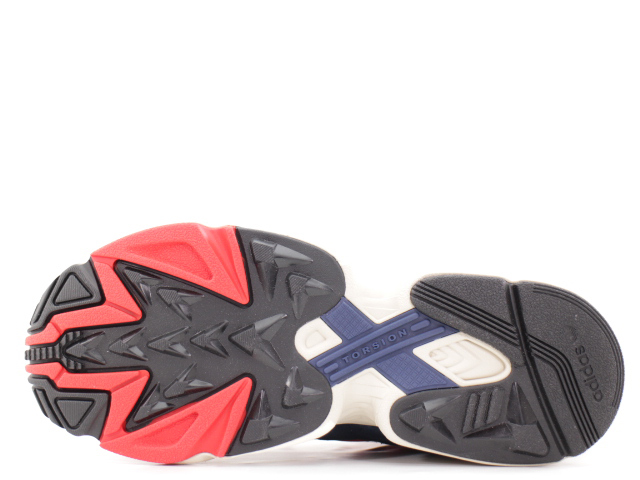 adidas yung womens 2015