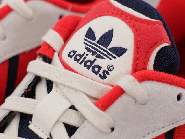 adidas yung 1 kids 2015