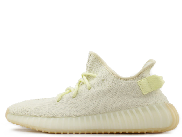 adidas yeezy boost 350 v2 f36980