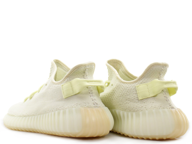 YEEZY BOOST 350 V2 F36980 - 3