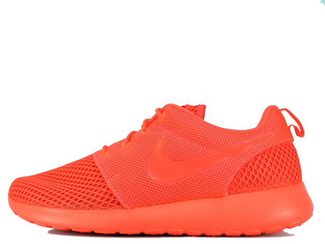 roshe one se