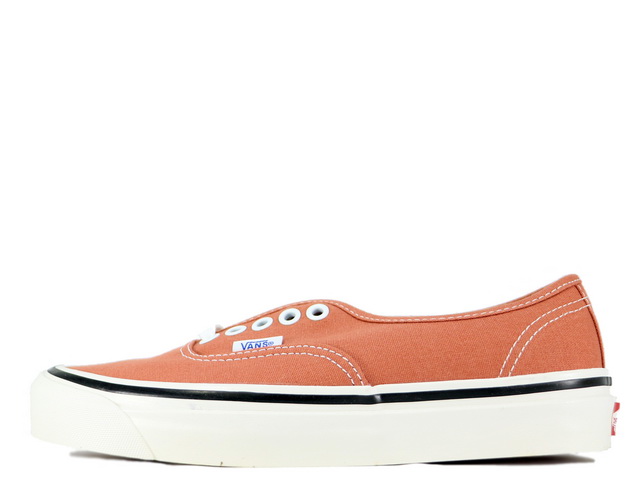 AUTHENTIC 44 DX - スニーカーショップSKIT