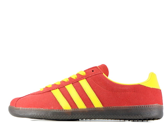 adidas spezial spiritus