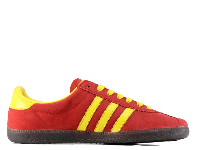 adidas spiritus spezial