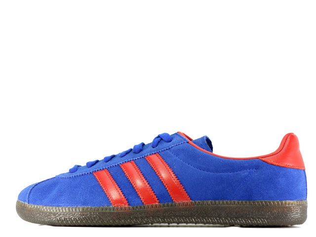 adidas spezial spiritus