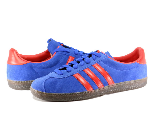 SPIRITUS SPZL CG2922 - 1