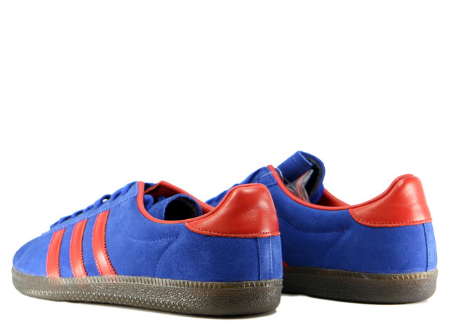 SPIRITUS SPZL CG2922 - 2