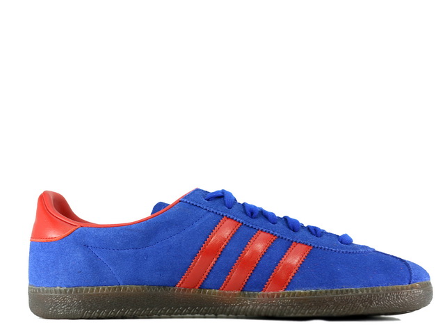 adidas spezial spiritus