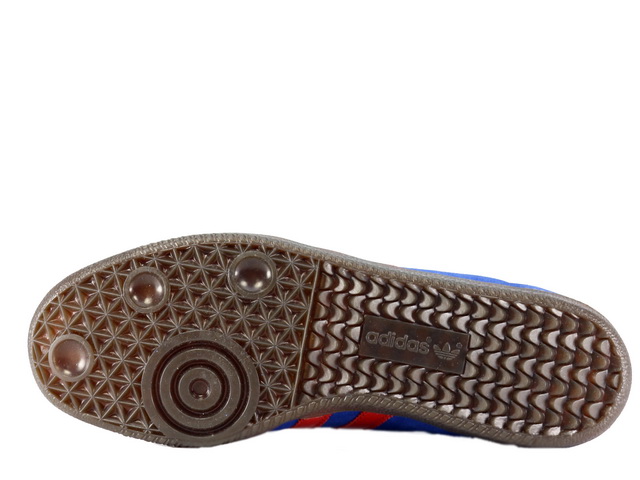 SPIRITUS SPZL CG2922 - 4