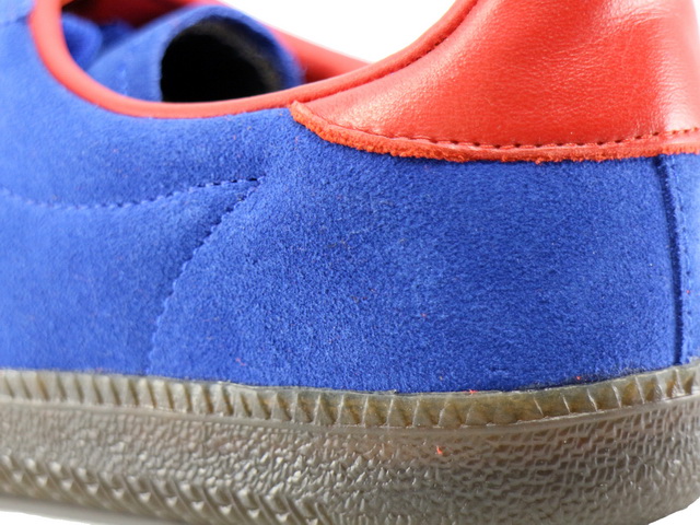 SPIRITUS SPZL CG2922 - 5