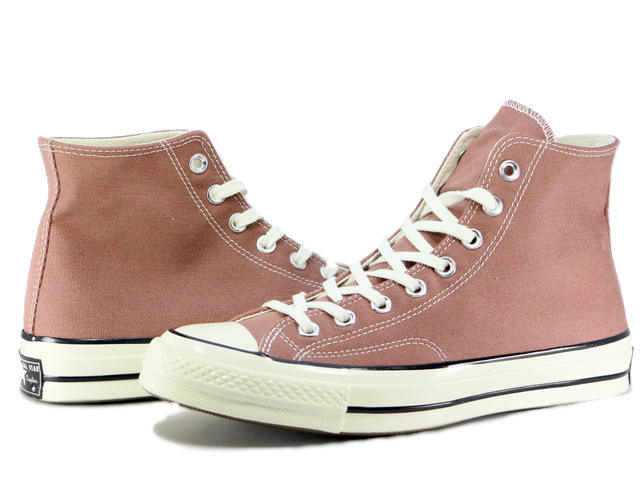 converse 159623c