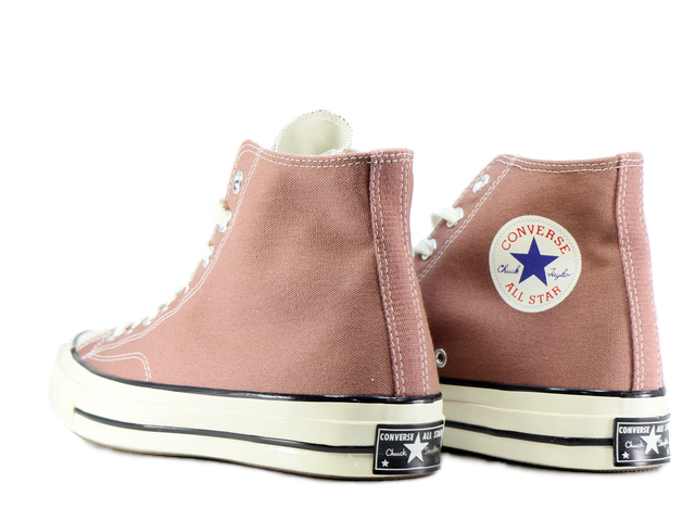converse 159623c