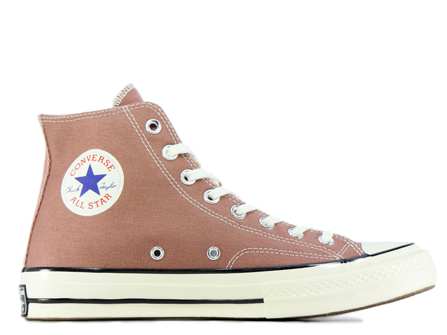 converse 159623c