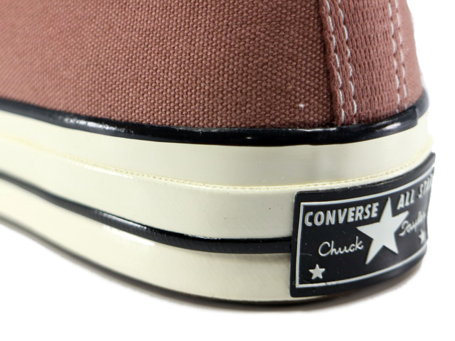 converse 159623c