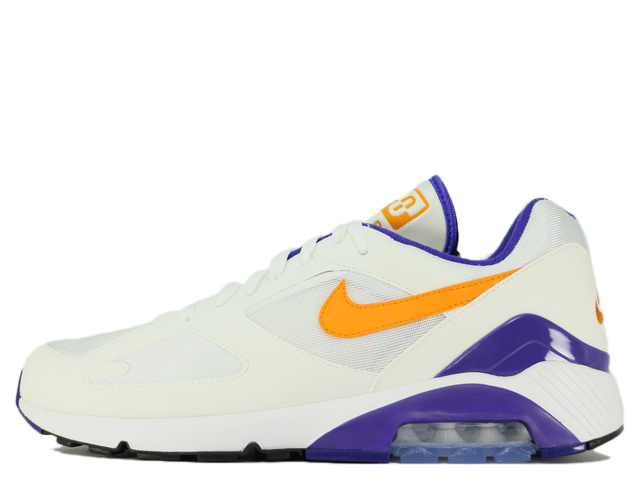 AIR MAX 180 615287-101 | スニーカーショップSKIT