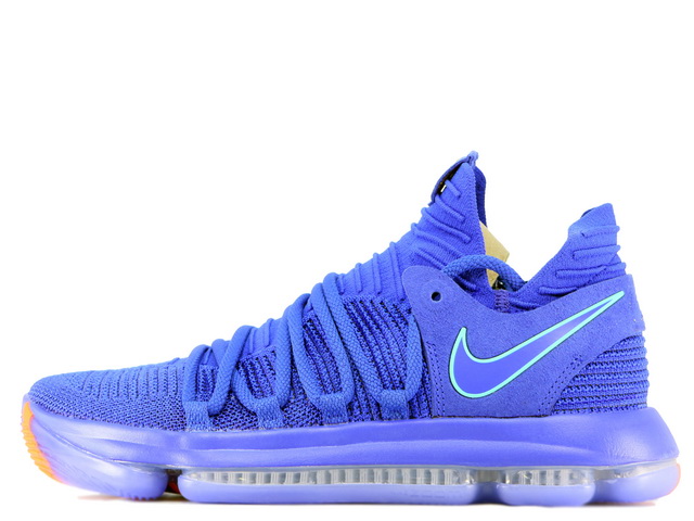 ZOOM KD 10 EP 897816-402