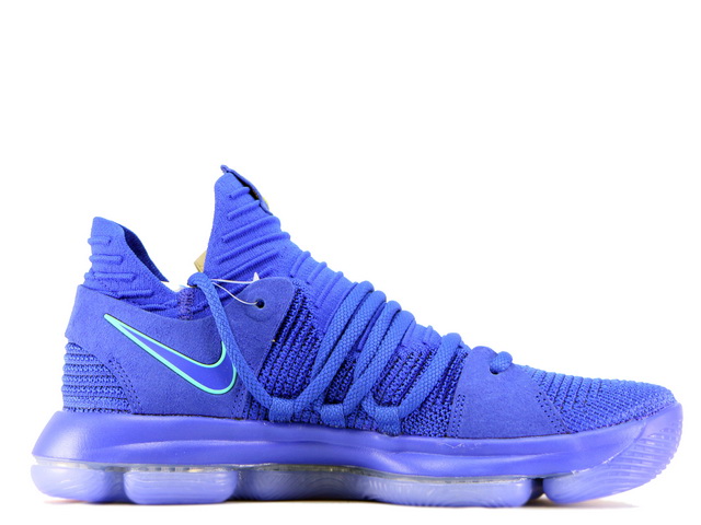 ZOOM KD 10 EP 897816-402 - 3