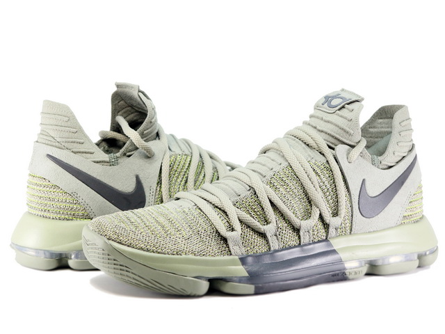 ZOOM KD 10 LMTD EP AA4197-002 - 1