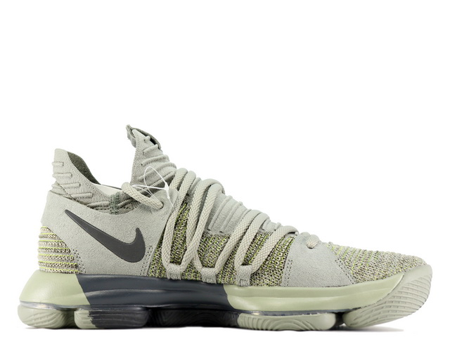ZOOM KD 10 LMTD EP AA4197-002 - 3