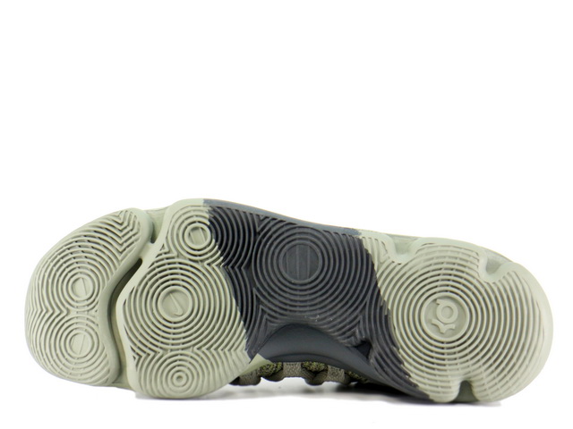 ZOOM KD 10 LMTD EP AA4197-002 - 4