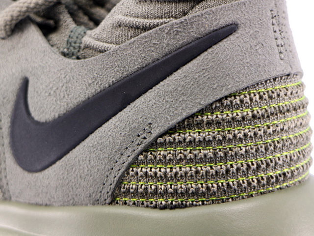 ZOOM KD 10 LMTD EP AA4197-002 - 5