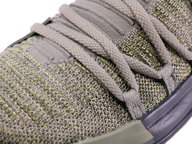 ZOOM KD 10 LMTD EP AA4197-002 - 6