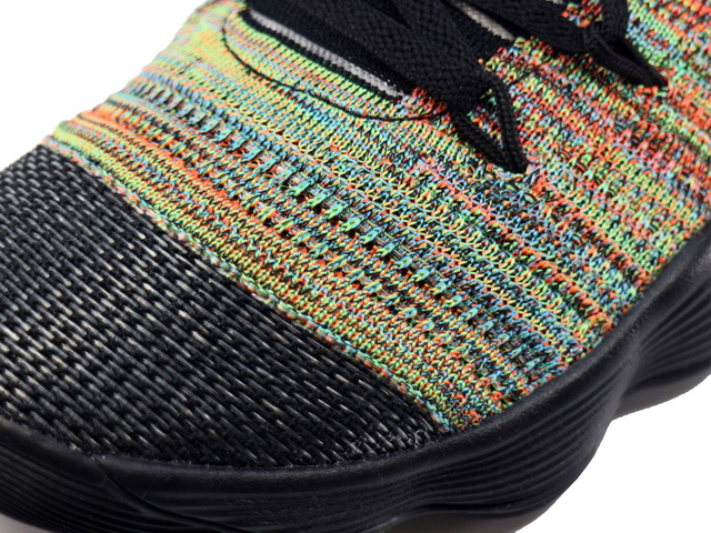 HYPERDUNK 2017 FLYKNIT EP 917727-006 - 6